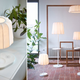 Imagen para el artículo titulado Ikea prepara toda una nueva línea de muebles con carga inalámbrica